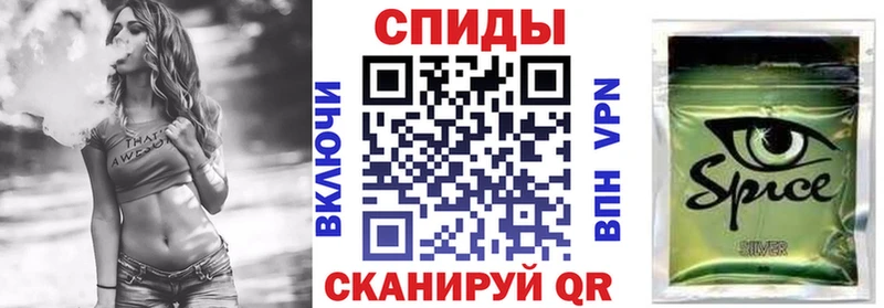 БУТИРАТ BDO 33%  Пыталово 