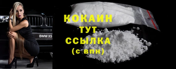 дживик Алзамай