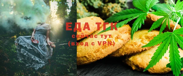дживик Алзамай