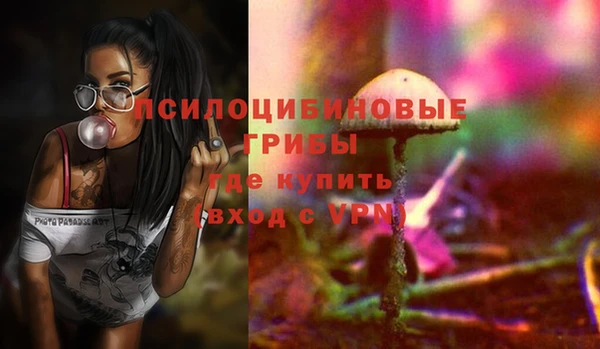 дживик Алзамай